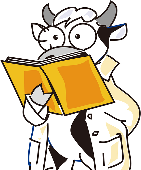 貴州好一多乳業(yè)股份有限公司